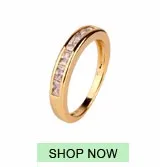 ring_14